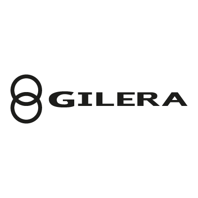 Gilera (.EPS) logo vector free download