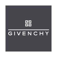 Givenchy (.EPS) logo vector