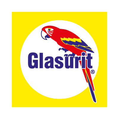 Glasurit logo