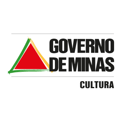 Governo de Minas logo vector free download