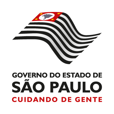 Governo Do Estado De Sao Paulo logo
