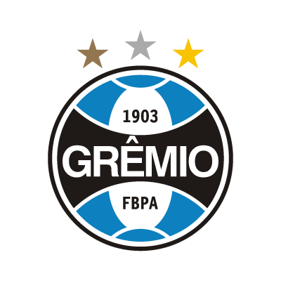 Gremio logo