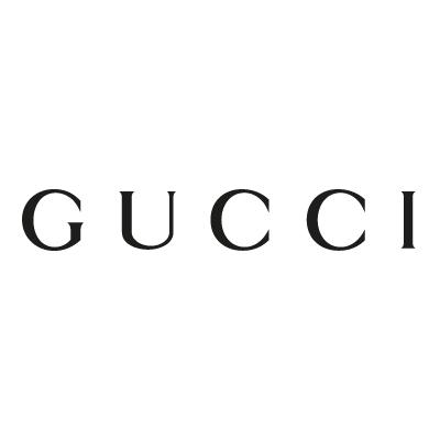 Gucci Group logo vector free download