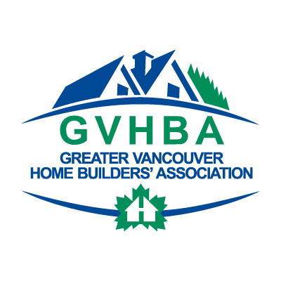 GVHBA logo vector free download