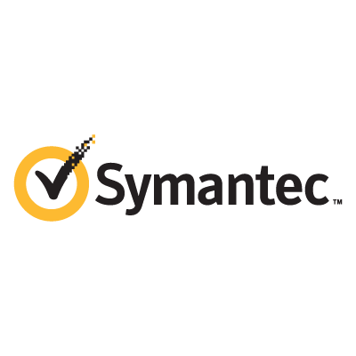 Symantec vector logo free download