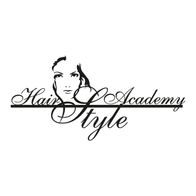 Hair Style Academy logo