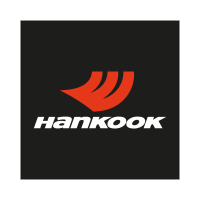 Hankook Tyres vector logo