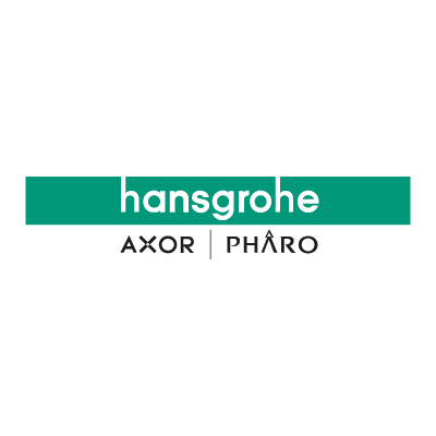 Hansgrohe vector logo download free