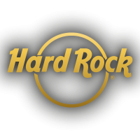 Hard Rock Cafe logos vector in (.SVG, .EPS, .AI, .CDR, .PDF) free download