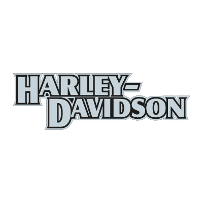 Harley-Davidson Inc logo