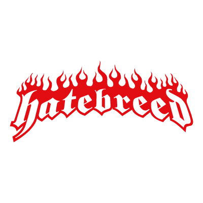 Hatebreed logo