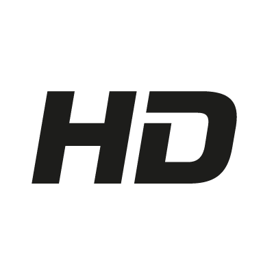 HD vector logo free