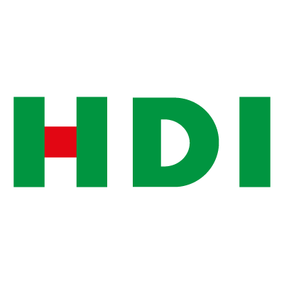 HDI sigorta logo