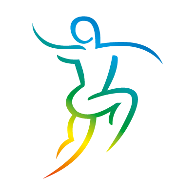 Herbalife image logo