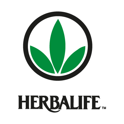 Herbalife International vector logo free download
