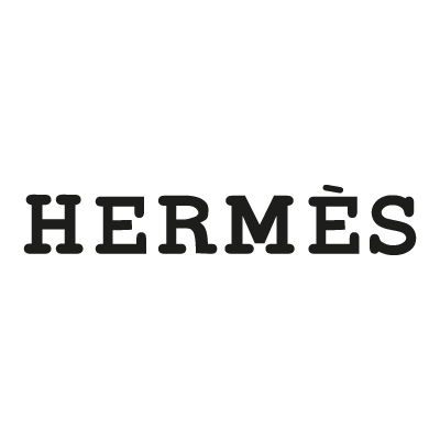 Hermes International vector logo free download