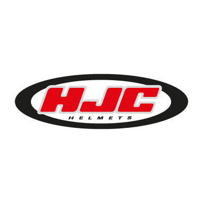 HJC vector logo free download