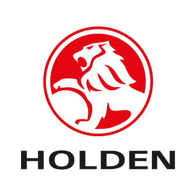 Holden vector logo free download