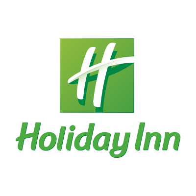 Holiday Inn 2008 vector logo free download