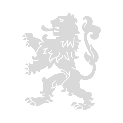 Hollandse Leeuw vector logo free download