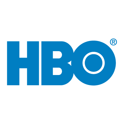 Home Box Office logo