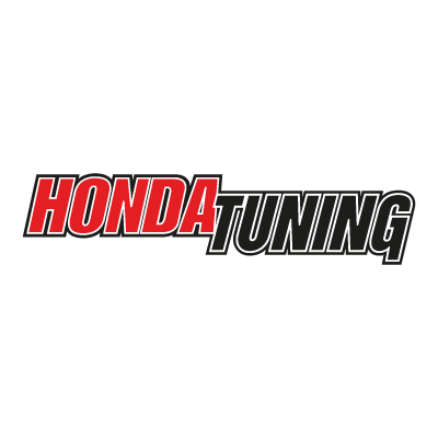Honda Tuning logo