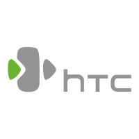 HTC (.EPS) vector logo