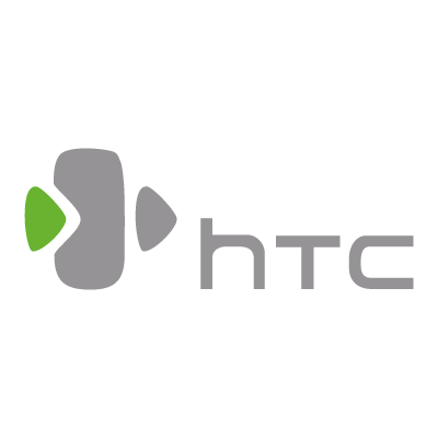 HTC (.EPS) vector logo free