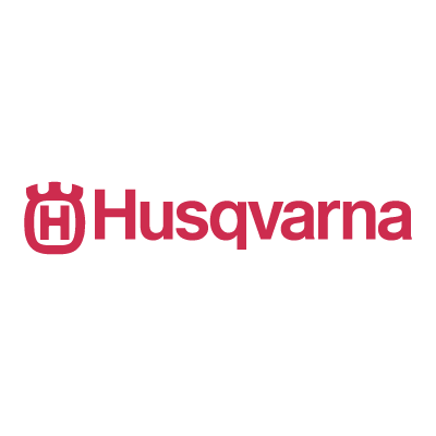 Husqvarna Motorcycles vector logo free