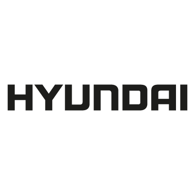 Hyundai (.EPS) vector logo free download