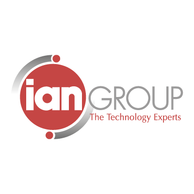 Ian Group logo