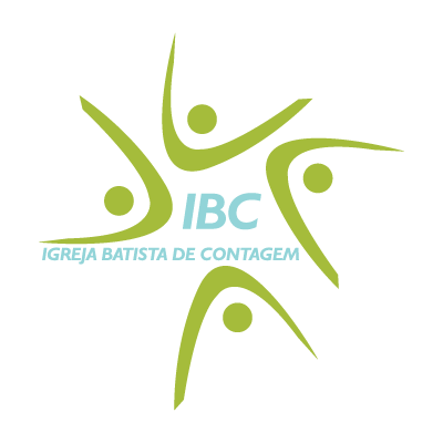 IBC vector logo download free
