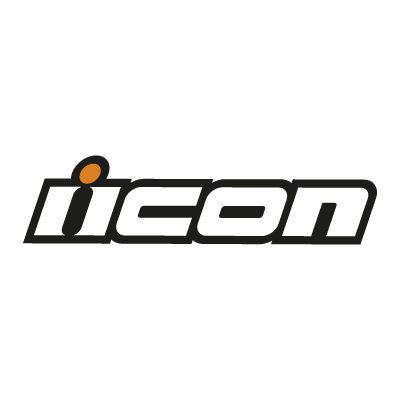 Icon Auto vector logo free