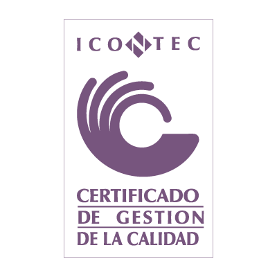 Icontec vector logo free download