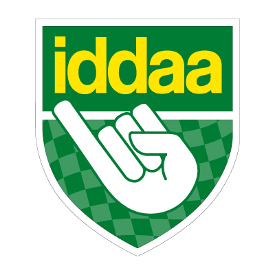 Iddaa logo