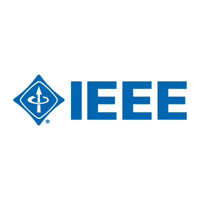 IEEE vector logo free