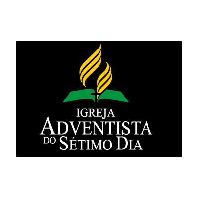 Igreja Adventista do Setimo Dia logo