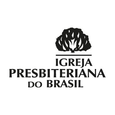 Igreja Presbiteriana do Brasil logo