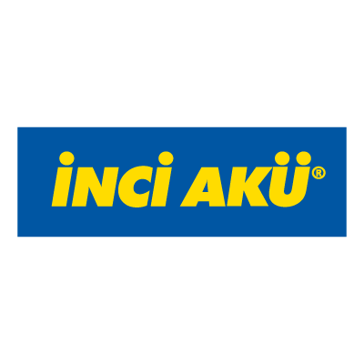 Inci aku vector logo free download