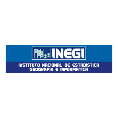 Inegi vector logo free download