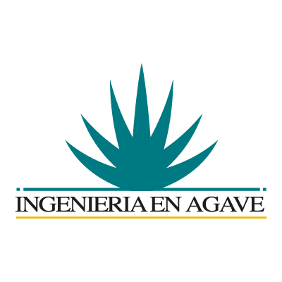 Ingenieria en agave logo