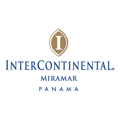 InterContinental Miramar Panama logo