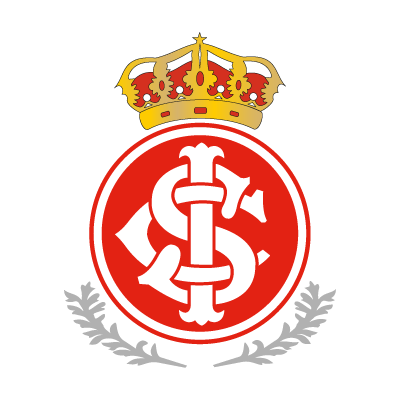 Internacional SC Porto Alegre logo