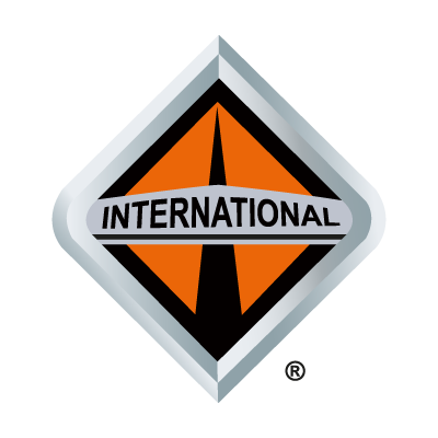 International Logo Vector EPS PNG Free Download Brandlogos International Logo Vector EPS PNG Free Download Brandlogos