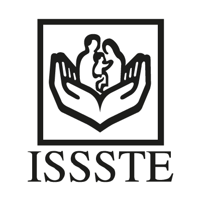 ISSSTE vector logo free download