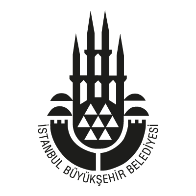 Istanbul Buyuksehir Belediyesi S.K logo