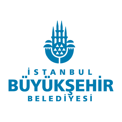 Istanbul Buyuksehir Belediyesi vector logo