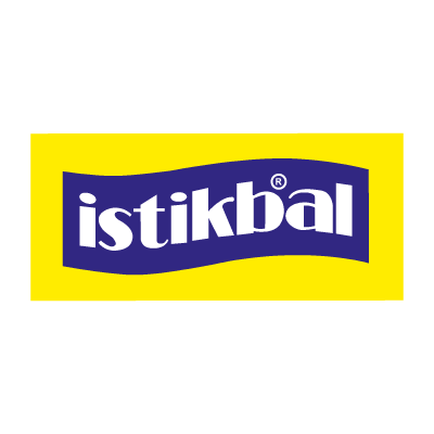 Istikbal Mobilya vector logo download free