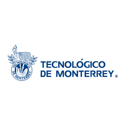 ITESM vector logo