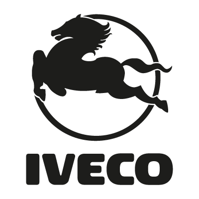 Iveco Corporation logo